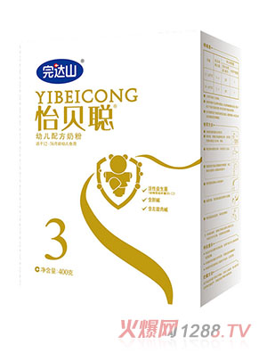 ���_ɽ��ؐ�׃��䷽�̷ۣ�3�Σ� ��