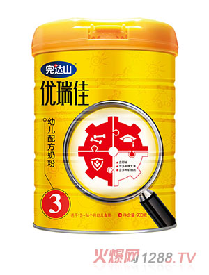 ���_ɽ��(y��u)����׃��䷽�̷ۣ�3�Σ�