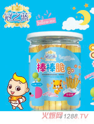 ��֮�{ţ��ζ������