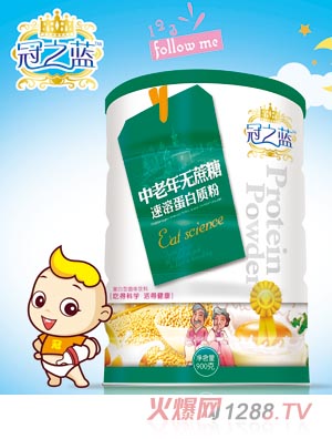 ��֮�{(l��n)�����|(zh��)��(������o(w��)����)