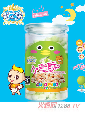 ��֮�{(l��n)���O(p��ng)��ζС����