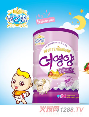 ��֮�{�����ǣ��F�\�}�䷽��