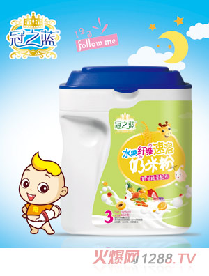 ��֮�{(l��n)ˮ���w�S�������׷ۣ��L�~(y��)�߲ˣ�