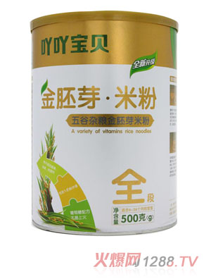 ߹߹��ؐ����ѿ�׷�