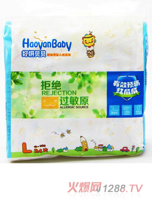 ����ؐؐ����ѝ