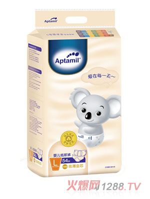 �������z����о����ѝL�a54Ƭ