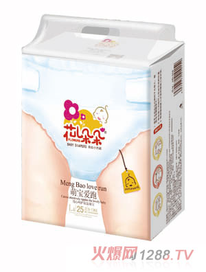 ��������Ȍ���������ѝL�a25Ƭ