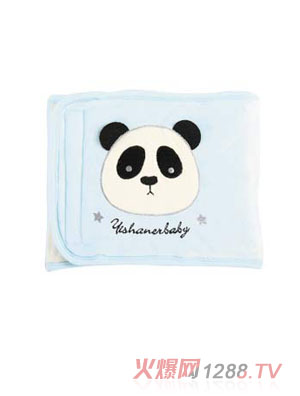 ���ƃ��ýq��؈�����Ǉ�