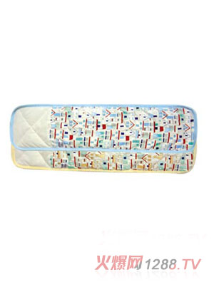 ���ƃ�б�y��С���ӶǇ�