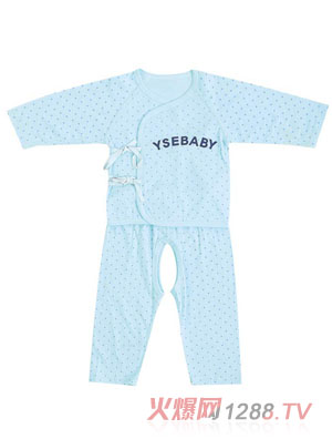 ���ƃ��������ǟo(w��)���_(k��i)�n��ͬ��