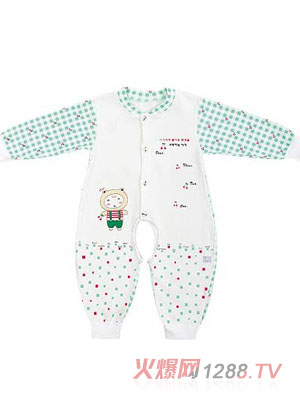 ���ƃ������ޙ��ҿ������I(l��ng)�_(k��i)�n����