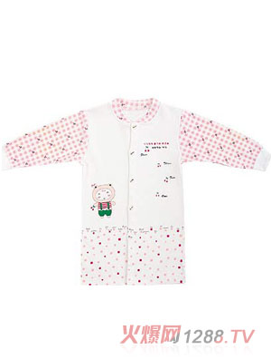 ���ƃ������ޙ��ҿ������I(l��ng)�_(k��i)��˯��