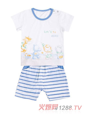 ���ƃ�ɭ�֕r��A�I(l��ng)���_��