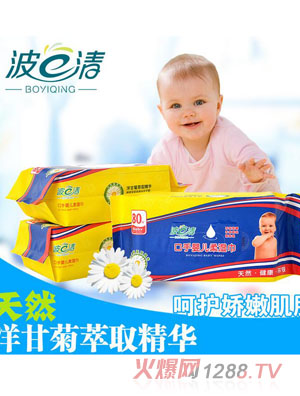 ��һ����֋냺���