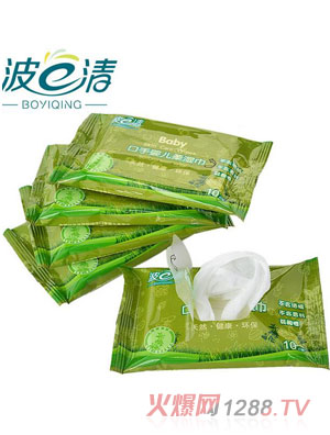 ��һ�匣(zhu��n)�I(y��)�냺10Ƭ�ֿڝ���Ћ���