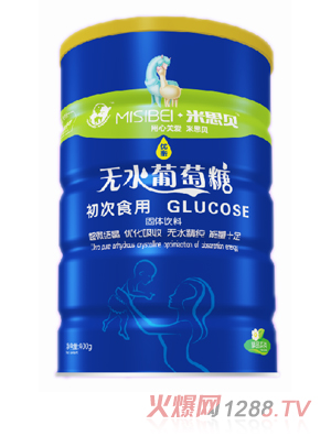 ��˼ؐ�oˮ�����ǳ���ʳ��