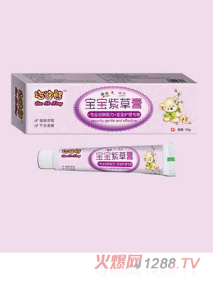 �ɵ����ϲݸ�