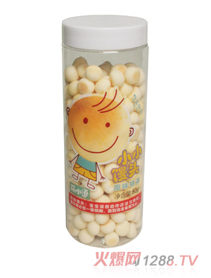 �W��ؐ��ԭζ�؝�СС�z�^