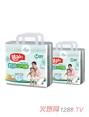 ���o(h��)��ؐ퍄�(d��ng)�h(hu��n)��ʽ�����냺����ѝ