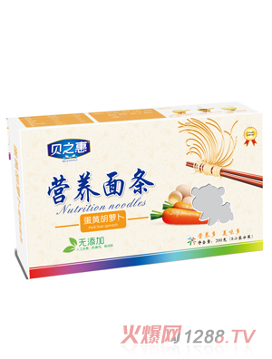 ֮ؐ�ݵ��S���}���I(y��ng)�B(y��ng)��l