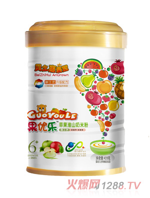 ֮ؐ�ݹ���(y��u)��(l��)�O(p��ng)����ɽ���׷�