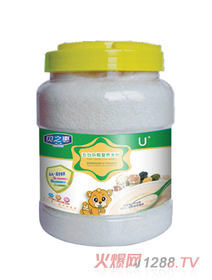 ֮ؐ������s�Z�I(y��ng)�B(y��ng)�׷�