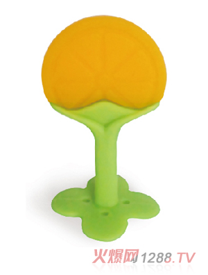 С����Ͳ����ӹ��z���z