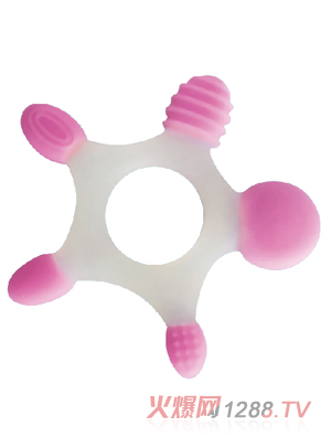 С����Ͳ��๦�ܹ��z���z