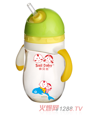 ��ؐ��ˮ���S�Gɫ