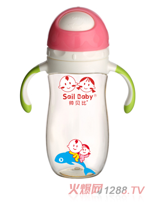 ��ؐ���pɫ�ֱ�ˮ��