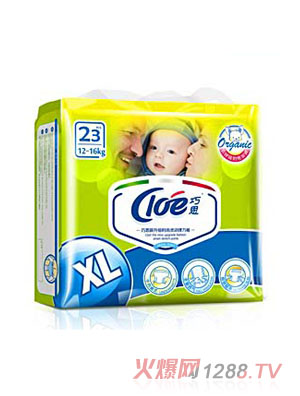 ��˼�������r���`�ӏ���ѝXL̖