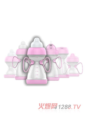 �G������õ��ɫ��ƿ280ML