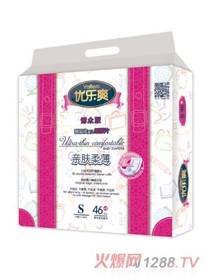 ��(y��u)��ˬ������˲���Ջ냺����ƬS