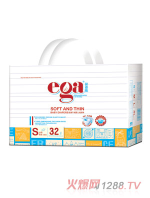 �������ᱡ��ˬ�냺����ѝС��S32Ƭ���{��