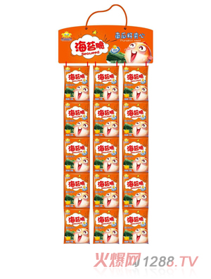 ��ܐ�(��i)���Ϲ��ъA�ĺ�̦��