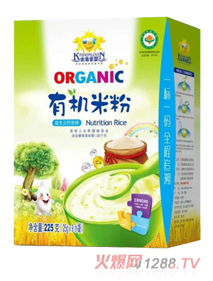 ��ܐۋ�����Ԫ�}�F�\�ЙC�׷ۺ��b