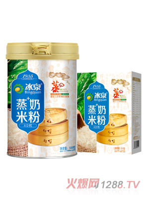 ��(f��)�� ��ȪAD�}�����׷�