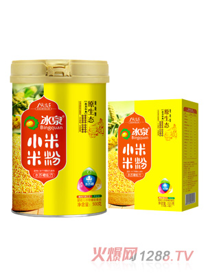 ��Ȫˮ�K��С���׷�