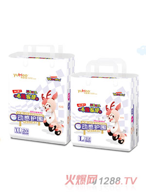 �������Ӹ��o���냺���Lѝ