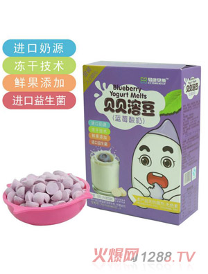 �W���@����ؐؐ�������ܶ��{ݮζ