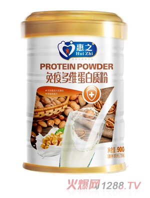 ��֮���߶�S�����|(zh��)��