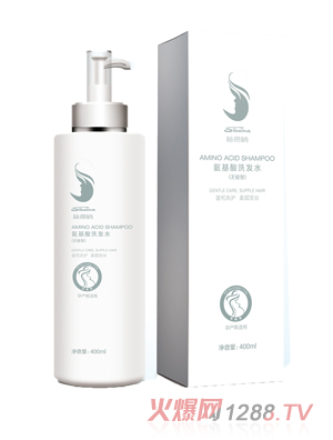 �z���{������ϴ�l(f��)ˮ���Юa(ch��n)���m�ã�