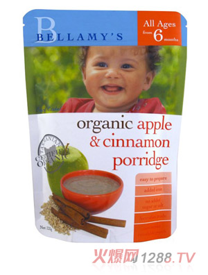 ؐ�����ЙC(j��)�O�������