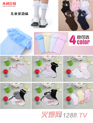 ����ᘿ���ͯ��߅�m