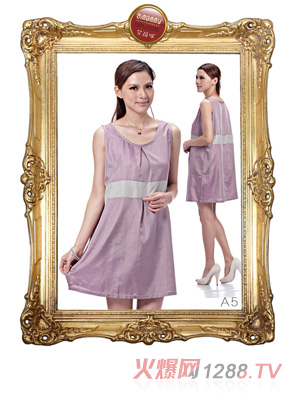 ��������yϵ�з�ݗ���A5