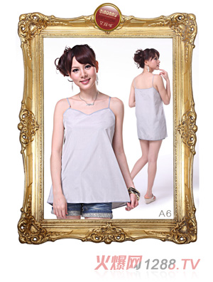 ��������yϵ�з�ݗ���A6