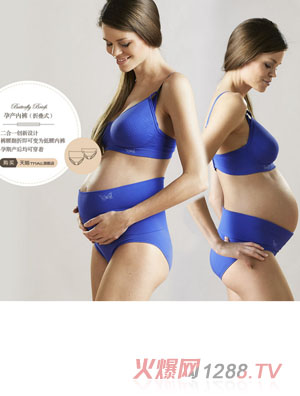 Cantaloop�P�������Юa(ch��n)��(n��i)ѝ�ۯBʽ