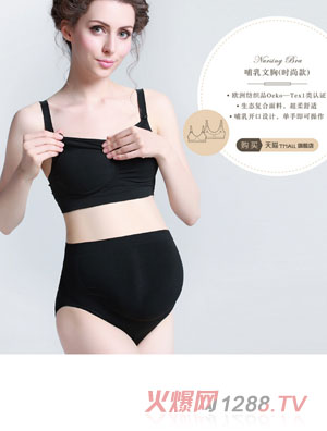 Cantaloop�P�����ղ������ؕr(sh��)�п�