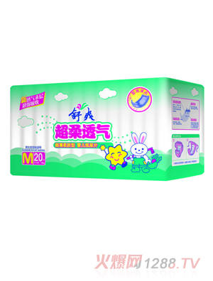 ��ˬϵ�Ћ냺����ƬM