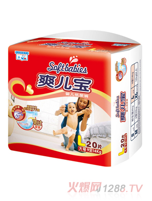 ˬ�����tɫ���bL